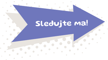 Šípka doprava